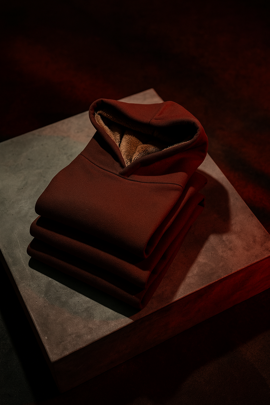 Master | Hoodie