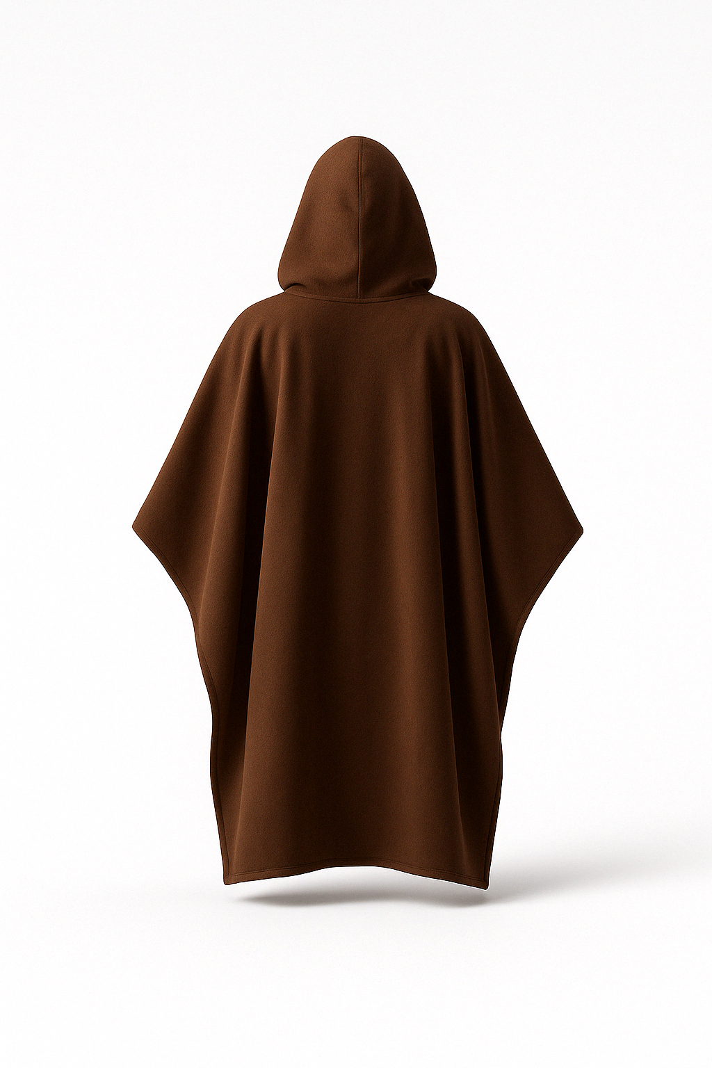 Master | Hoodie