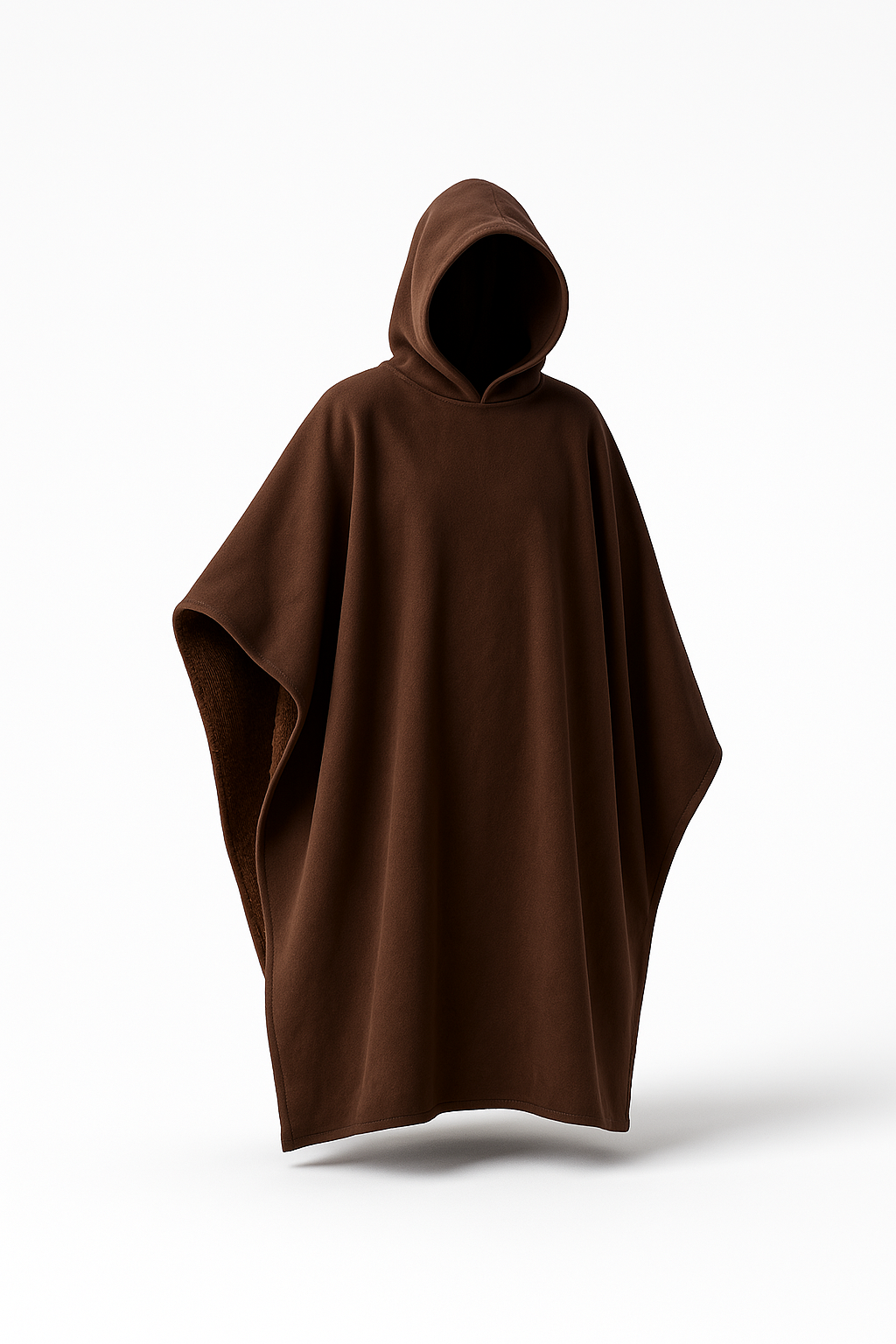 Master | Hoodie