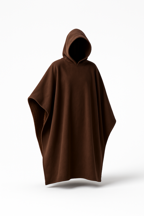 Master | Hoodie